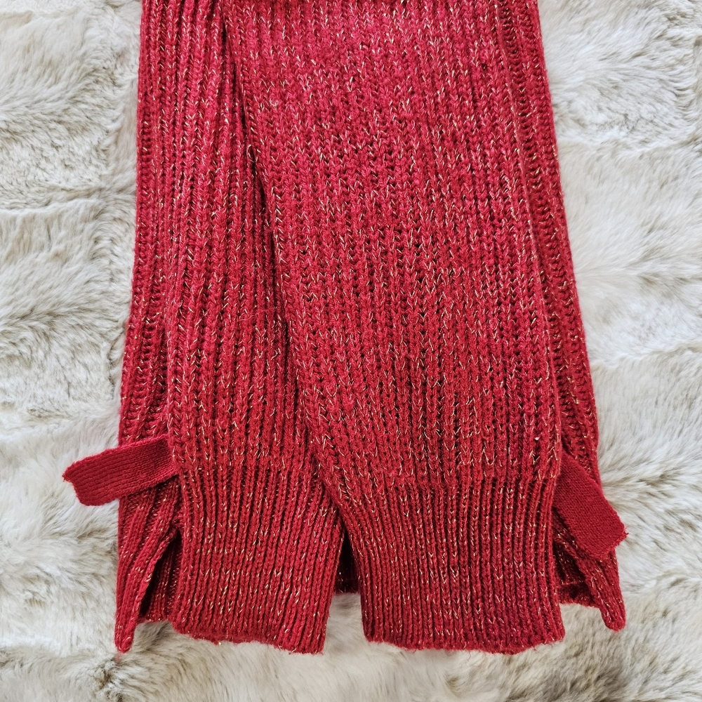 Epic Threads Glitter Sweater - Picture 8 of 8